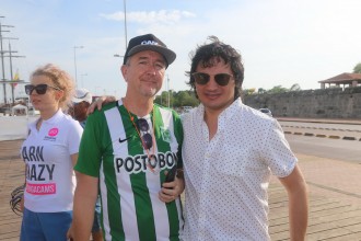 lalexpo17_preshow_022